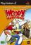 Woody Woodpecker: Escape From Buzz Buzzard Park
Woody Woodpecker: Escape From Buzz Buzzard Park