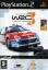 WRC 3: FIA World Rally Championship