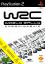 WRC : World Rally Championship