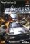 Wreckless : Missions Yakuzas Wreckless : Missions Yakuzas