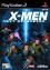 X-Men : Next Dimension