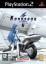 Xenosaga Episode II: Jenseits von Gut und Böse
Xenosaga Episode II: Jenseits von Gut und Böse