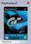 Gran Turismo Concept: 2002 Tokyo - Geneva (Gamme Platinum) Gran Turismo Concept: 2002 Tokyo - Geneva (Gamme Platinum)