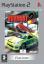 Burnout 2: Point of Impact (Gamme Platinum)