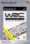 WRC : World Rally Championship (Gamme Platinum) WRC : World Rally Championship (Gamme Platinum)