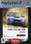 Colin McRae Rally 2005 (Gamme Platinum)