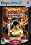 Tekken 5 (Gamme Platinum)