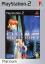Dead or Alive 2 (Gamme Platinum) Dead or Alive 2 (Gamme Platinum)