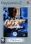 007 : Nightfire (Gamme Platinum) 007 : Nightfire (Gamme Platinum)