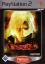 Devil May Cry 2 (Gamme Platinum) Devil May Cry 2 (Gamme Platinum)