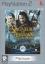 Le Seigneur Des Anneaux : Les Deux Tours (Gamme Platinum) Le Seigneur Des Anneaux : Les Deux Tours (Gamme Platinum)