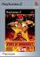 State Of Emergency (Gamme Platinum) State Of Emergency (Gamme Platinum)