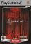 Resident Evil 4 (Gamme Platinum) Resident Evil 4 (Gamme Platinum)