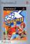 SSX Tricky (Gamme Platinum) SSX Tricky (Gamme Platinum)