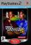 Pro Evolution Soccer 5 (Gamme Platinum) Pro Evolution Soccer 5 (Gamme Platinum)