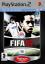 FIFA 07 (Gamme Platinum) FIFA 07 (Gamme Platinum)