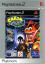 Crash Bandicoot : La Vengeance de Cortex (Gamme Platinum) Crash Bandicoot : La Vengeance de Cortex (Gamme Platinum)
