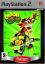 Crash Twinsanity (Gamme Platinum)