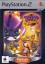 Spyro : A Hero's Tail (Gamme Platinum) Spyro : A Hero's Tail (Gamme Platinum)
