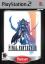 Final Fantasy XII (Gamme Platinum) Final Fantasy XII (Gamme Platinum)