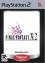 Final Fantasy X-2 (Gamme Platinum) Final Fantasy X-2 (Gamme Platinum)