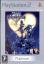 Kingdom Hearts (Gamme Platinum) Kingdom Hearts (Gamme Platinum)