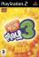 EyeToy : Play 3 EyeToy : Play 3