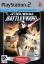 Star Wars : Battlefront (Gamme Platinum) Star Wars : Battlefront (Gamme Platinum)