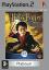 Harry Potter et la Chambre des Secrets (Gamme Platinum) Harry Potter et la Chambre des Secrets (Gamme Platinum)