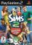 Les Sims 2 : Animaux & Cie Les Sims 2 : Animaux & Cie