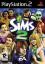 Les Sims 2 Les Sims 2