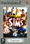 Les Sims (Gamme Platinum) Les Sims (Gamme Platinum)