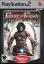 Prince Of Persia : L'Ame du Guerrier (Gamme Platinum) Prince Of Persia : L'Ame du Guerrier (Gamme Platinum)