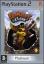 Ratchet & Clank (Gamme Platinum) Ratchet & Clank (Gamme Platinum)