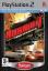 Burnout : Revenge (Gamme Platinum)