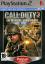 Call of Duty 3 : en Marche vers Paris (Gamme Platinum) Call of Duty 3 : en Marche vers Paris (Gamme Platinum)