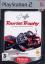 Tourist Trophy (Gamme Platinum) Tourist Trophy (Gamme Platinum)