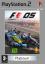 F1 05: Formula 1 (Gamme Platinum) (Sony) (Formula One 2005) F1 05: Formula 1 (Gamme Platinum) (Sony) (Formula One 2005)