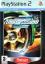 Need for Speed Underground 2 (Gamme Platinum) Need for Speed Underground 2 (Gamme Platinum)
