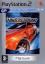 Need for Speed Underground (Gamme Platinum) Need for Speed Underground (Gamme Platinum)