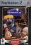 Ratatouille (Gamme Platinum) Ratatouille (Gamme Platinum)
