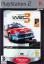 WRC 3: FIA World Rally Championship (Gamme Platinum) WRC 3: FIA World Rally Championship (Gamme Platinum)