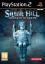 Silent Hill: Shattered Memories Silent Hill: Shattered Memories
