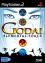 GoDai: Elemental Force GoDai: Elemental Force