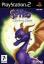 The Legend of Spyro : The Eternal Night The Legend of Spyro : The Eternal Night