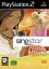 Singstar Pop Hits 3 Singstar Pop Hits 3
