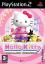 Hello Kitty : Roller Rescue Hello Kitty : Roller Rescue