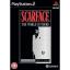 Scarface : The World is Yours Edition Collector Scarface : The World is Yours Edition Collector