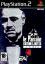 Le Parrain : Edition Collector Le Parrain : Edition Collector