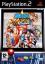 SNK Arcade Classics Volume 1 SNK Arcade Classics Volume 1